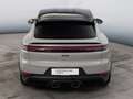 Porsche Cayenne Turbo E-Hybrid Coupé "GT-Paket" Grau - thumbnail 16