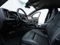 Porsche Cayenne Turbo E-Hybrid Coupé "GT-Paket" Grau - thumbnail 33