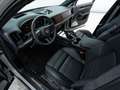 Porsche Cayenne Turbo E-Hybrid Coupé "GT-Paket" Grau - thumbnail 34