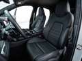Porsche Cayenne Turbo E-Hybrid Coupé "GT-Paket" Grau - thumbnail 32