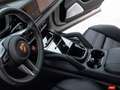 Porsche Cayenne Turbo E-Hybrid Coupé "GT-Paket" Grau - thumbnail 21