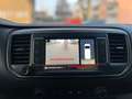 Citroen Jumpy Kasten Club M KLIMA HEAD UP NAVI Grau - thumbnail 13