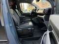 Citroen Jumpy Kasten Club M KLIMA HEAD UP NAVI Grau - thumbnail 11