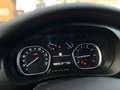 Citroen Jumpy Kasten Club M KLIMA HEAD UP NAVI Grau - thumbnail 16