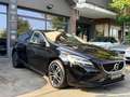 Volvo V40 V40 D2 Geartronic R-design Nero - thumbnail 6