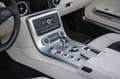 Mercedes-Benz SLS Roadster Zwart - thumbnail 11