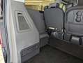 Ford Tourneo Custom 320 L2 Titanium XENON ACC CAM AHK Zwart - thumbnail 16