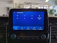 Ford Tourneo Custom 320 L2 Titanium XENON ACC CAM AHK Zwart - thumbnail 26