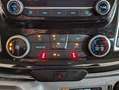 Ford Tourneo Custom 320 L2 Titanium XENON ACC CAM AHK Zwart - thumbnail 30