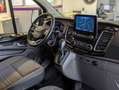 Ford Tourneo Custom 320 L2 Titanium XENON ACC CAM AHK Zwart - thumbnail 21