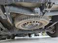 Ford Tourneo Custom 320 L2 Titanium XENON ACC CAM AHK Zwart - thumbnail 31