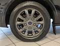 Ford Tourneo Custom 320 L2 Titanium XENON ACC CAM AHK Zwart - thumbnail 9