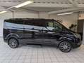Ford Tourneo Custom 320 L2 Titanium XENON ACC CAM AHK Zwart - thumbnail 29