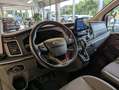 Ford Tourneo Custom 320 L2 Titanium XENON ACC CAM AHK Zwart - thumbnail 10