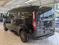 Ford Tourneo Custom 320 L2 Titanium XENON ACC CAM AHK Zwart - thumbnail 5