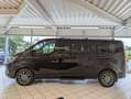 Ford Tourneo Custom 320 L2 Titanium XENON ACC CAM AHK Zwart - thumbnail 4