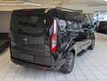 Ford Tourneo Custom 320 L2 Titanium XENON ACC CAM AHK Zwart - thumbnail 7