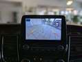Ford Tourneo Custom 320 L2 Titanium XENON ACC CAM AHK Zwart - thumbnail 24
