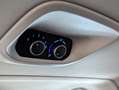 Ford Tourneo Custom 320 L2 Titanium XENON ACC CAM AHK Zwart - thumbnail 13