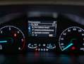 Ford Tourneo Custom 320 L2 Titanium XENON ACC CAM AHK Zwart - thumbnail 27