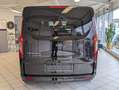 Ford Tourneo Custom 320 L2 Titanium XENON ACC CAM AHK Zwart - thumbnail 6
