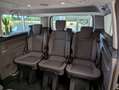 Ford Tourneo Custom 320 L2 Titanium XENON ACC CAM AHK Zwart - thumbnail 14