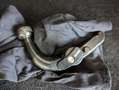 Ford Tourneo Custom 320 L2 Titanium XENON ACC CAM AHK Zwart - thumbnail 17