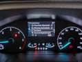 Ford Tourneo Custom 320 L2 Titanium XENON ACC CAM AHK Zwart - thumbnail 28