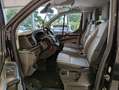 Ford Tourneo Custom 320 L2 Titanium XENON ACC CAM AHK Zwart - thumbnail 11