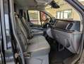 Ford Tourneo Custom 320 L2 Titanium XENON ACC CAM AHK Zwart - thumbnail 20