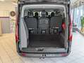 Ford Tourneo Custom 320 L2 Titanium XENON ACC CAM AHK Zwart - thumbnail 15