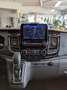 Ford Tourneo Custom 320 L2 Titanium XENON ACC CAM AHK Zwart - thumbnail 23
