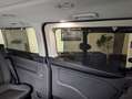Ford Tourneo Custom 320 L2 Titanium XENON ACC CAM AHK Zwart - thumbnail 19