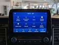 Ford Tourneo Custom 320 L2 Titanium XENON ACC CAM AHK Zwart - thumbnail 25