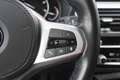 BMW X3 xDrive 20d LED Navi Kamera Tempomat Braun - thumbnail 23