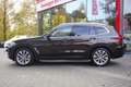 BMW X3 xDrive 20d LED Navi Kamera Tempomat Braun - thumbnail 9