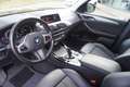 BMW X3 xDrive 20d LED Navi Kamera Tempomat Braun - thumbnail 10