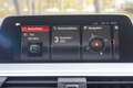 BMW X3 xDrive 20d LED Navi Kamera Tempomat Braun - thumbnail 26