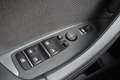 BMW X3 xDrive 20d LED Navi Kamera Tempomat Braun - thumbnail 18