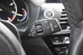 BMW X3 xDrive 20d LED Navi Kamera Tempomat Braun - thumbnail 21