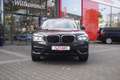 BMW X3 xDrive 20d LED Navi Kamera Tempomat Braun - thumbnail 3