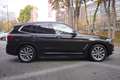 BMW X3 xDrive 20d LED Navi Kamera Tempomat Braun - thumbnail 5