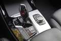 BMW X3 xDrive 20d LED Navi Kamera Tempomat Braun - thumbnail 24