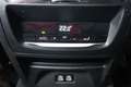 BMW X3 xDrive 20d LED Navi Kamera Tempomat Braun - thumbnail 14