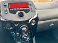 Peugeot 108 1.0 VTi Style S*AIRCO*5 PORTES*1ER PROP+CARNET* Zwart - thumbnail 15