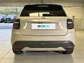 Fiat 600 Elettrica 156cv La Prima Beige - thumbnail 4