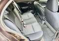 Nissan Micra 1.2 80ch Visia 4 CV Noir - thumbnail 5