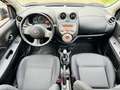 Nissan Micra 1.2 80ch Visia 4 CV Noir - thumbnail 4