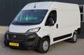 Fiat Ducato E-Ducato 3.5T L2 H2  47kWh - airco - camera Wit - thumbnail 13