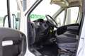 Fiat Ducato E-Ducato 3.5T L2 H2  47kWh - airco - camera Wit - thumbnail 30